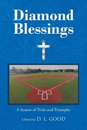 Diamond Blessings