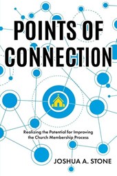 Points of Connection