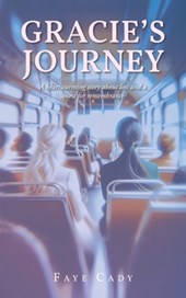 Gracie's Journey