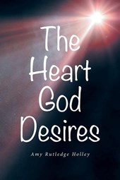 The Heart God Desires