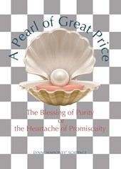 A Pearl of Great Price
