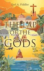 The Lap of The Gods