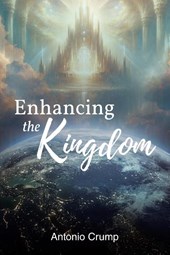 Enhancing the Kingdom