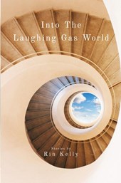 Into The Laughing Gas World