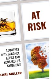 At Risk