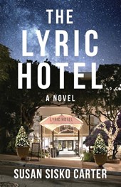 The Lyric Hotel