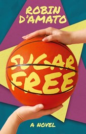 Sugar Free
