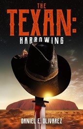 The Texan