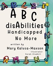 ABC disAbilities