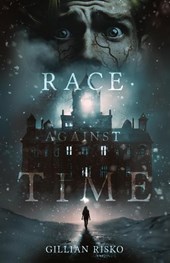 Race Against Time
