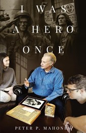 I Was a Hero Once