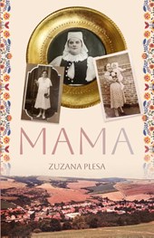 Mama