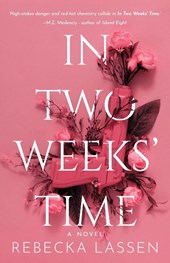 In Two Weeks' Time
