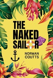 The Naked Sailor