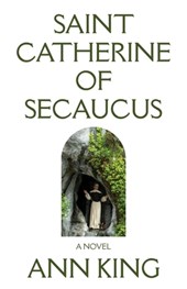 Saint Catherine of Secaucus