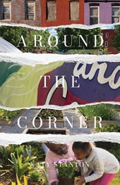 Around the Corner