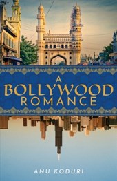 A Bollywood Romance