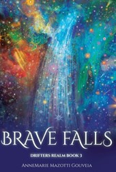 Brave Falls