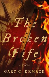 The Broken Fife
