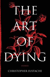 The Art of Dying