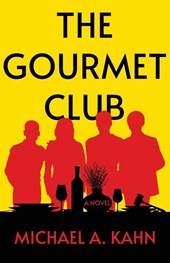 The Gourmet Club