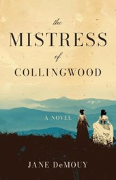 The Mistress of Collingwood