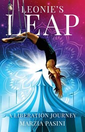 Leonie's Leap