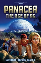 PANACEA