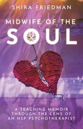 Midwife of the Soul