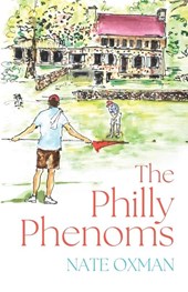 The Philly Phenoms