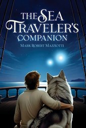 The Sea Traveler's Companion