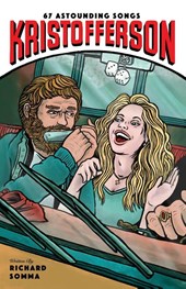 Kristofferson