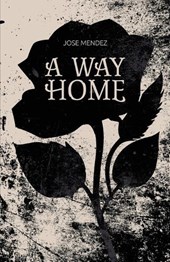 A Way Home