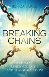 Breaking Chains