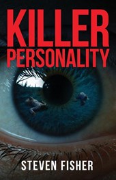 Killer Personality
