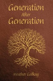 Generation After Generation