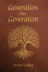 Generation After Generation