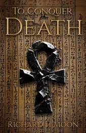 To Conquer Death