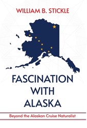 Fascination with Alaska
