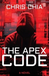 The Apex Code