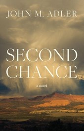 Second Chance