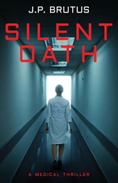 Silent Oath