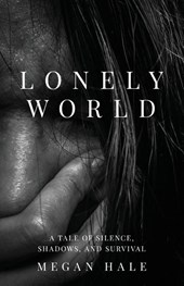 Lonely World