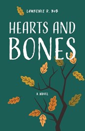 Hearts and Bones