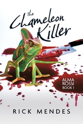 The Chameleon Killer