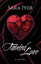Tainted Love