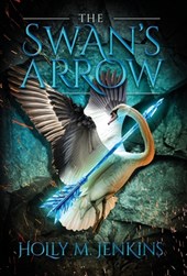 The Swan's Arrow