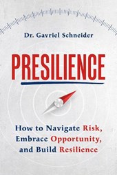 Presilience