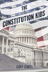 The Constitution Kids