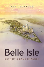 Belle Isle